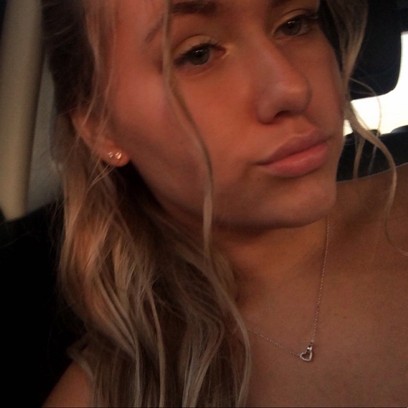 mckenzieeraeee